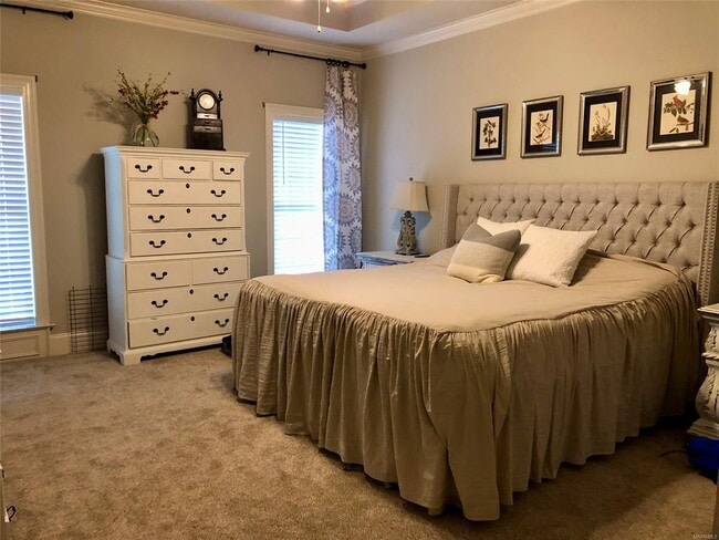 Building Photo - 1694 Pebble Creek Dr