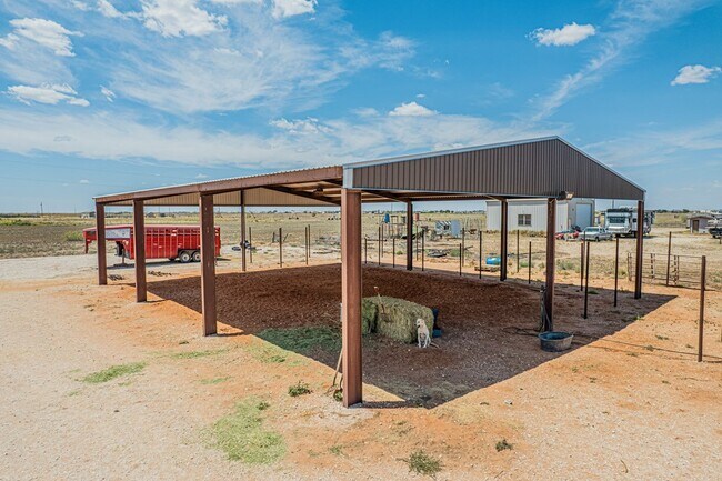 Building Photo - 182 County Rd 409-I