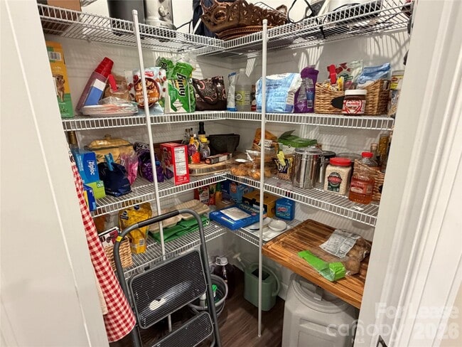 Building Photo - 3609 Walter Nelson Rd