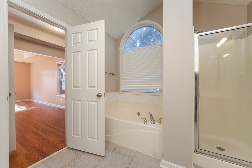 Building Photo - 2001 Reserve Pkwy