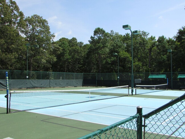 Building Photo - 1620 Goley Hewett Rd