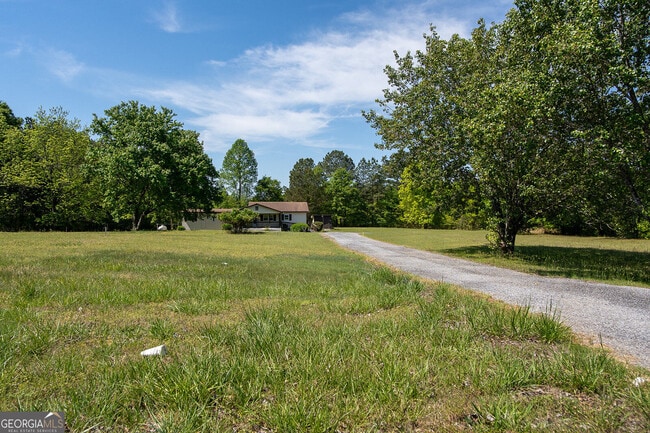 Building Photo - 3131 Langley Rd SW