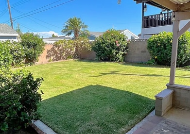 Building Photo - 6524 Myra Ave