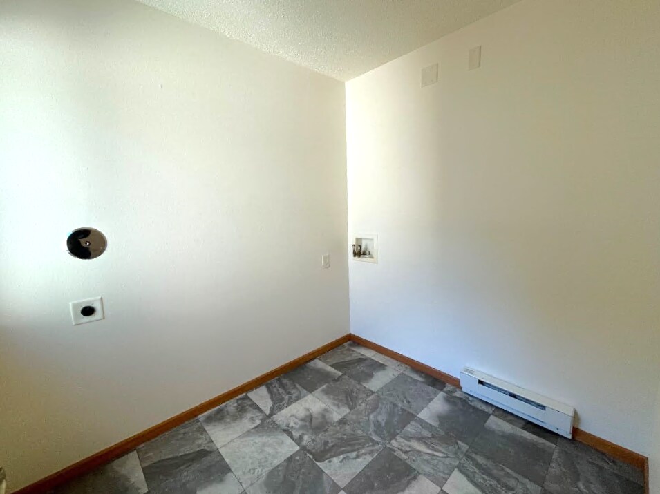 Building Photo - 3018 Timber Ter