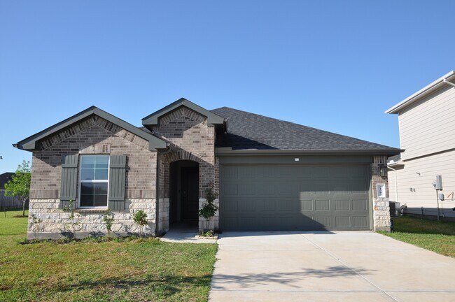 Building Photo - 31303 Yatesbury Ln