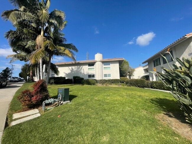 Building Photo - 2304 Altisma Way