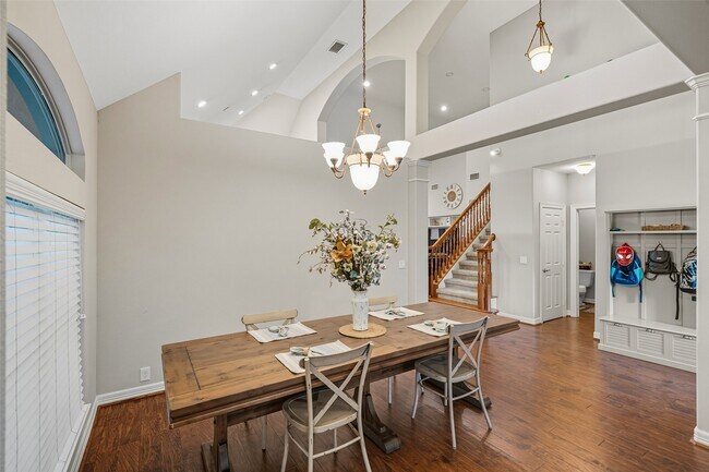 Building Photo - 29518 Timber Trail St