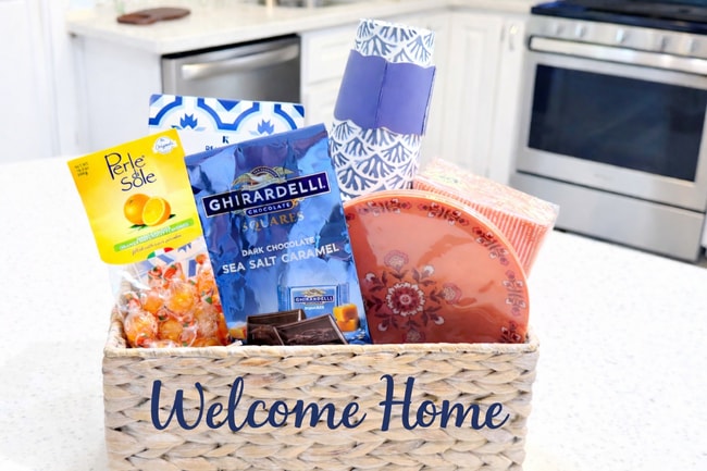 Building Photo - 1905 E Hatton St