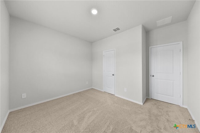 Building Photo - 824 Bahia Pl