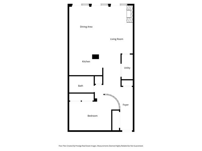 Building Photo - 1760 W Wrightwood Ave