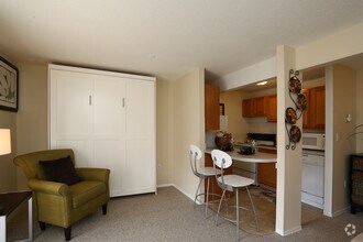 autumn ridge east haven ct apartment finder