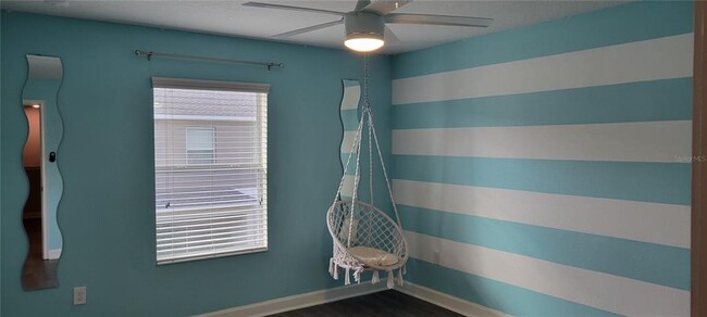 Building Photo - 15226 Pacey Cove Dr