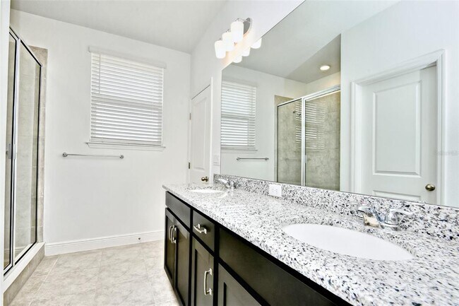 Building Photo - 6451 Cyrils Dr
