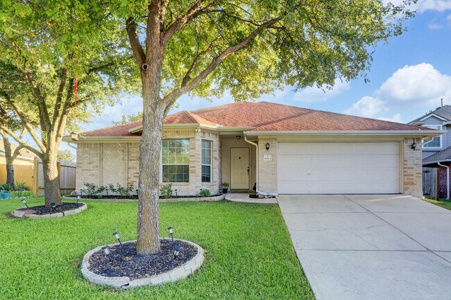 Primary Photo - 6613 Cromarty Ln