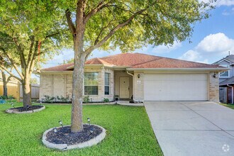 Building Photo - 6613 Cromarty Ln