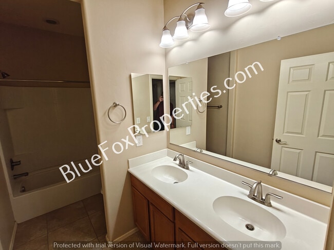Building Photo - 6192 W Bandelier Ct