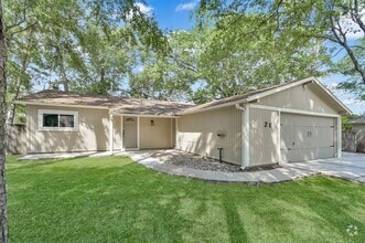 Building Photo - 21 Gambrel Oak Pl