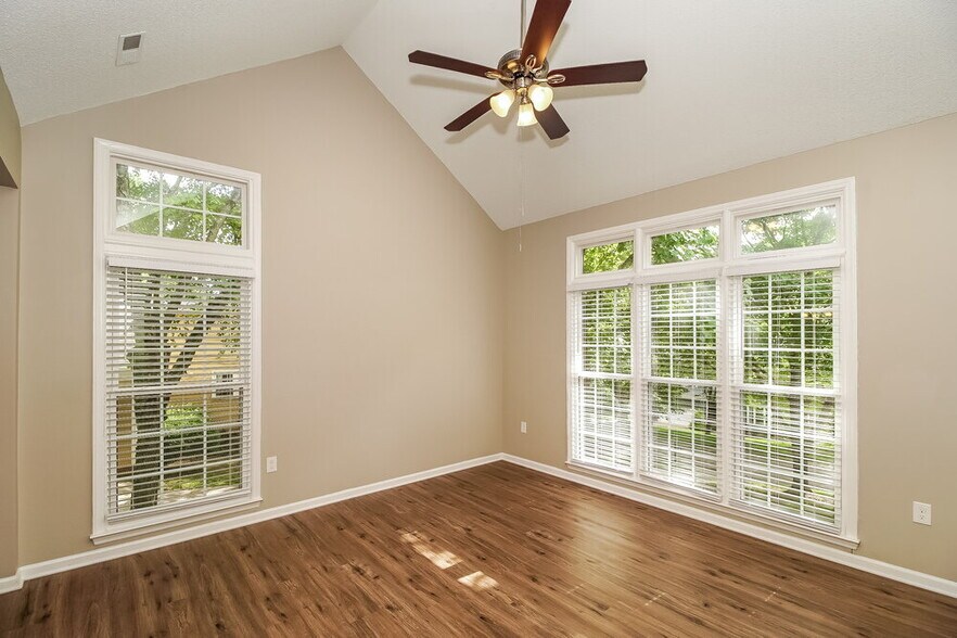 Building Photo - 4107 Garden Grove Ln