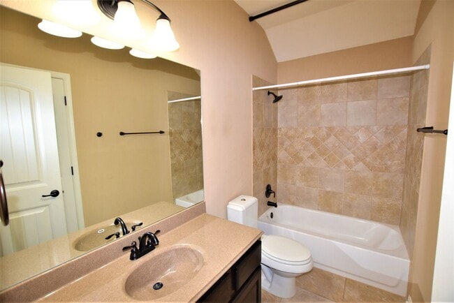 Building Photo - Highly Sought After Rancho Sienna - Former Model Home