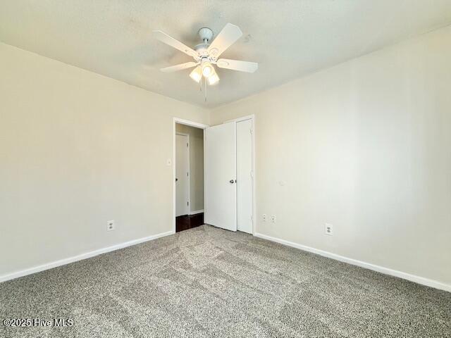 Building Photo - 1015 Springdale Dr