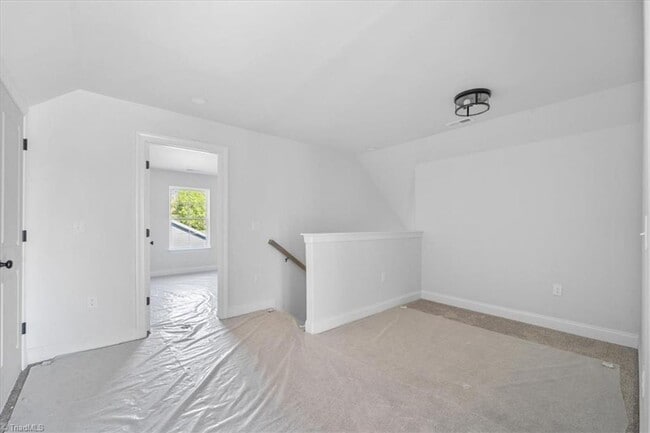 Building Photo - Beautiful New Construction 3 Bed 2.5 Bath For Rent