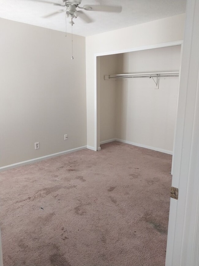 Building Photo - 3BD/2BA HOME FOR RENT