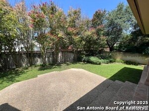 Building Photo - 19119 W Birdsong Way