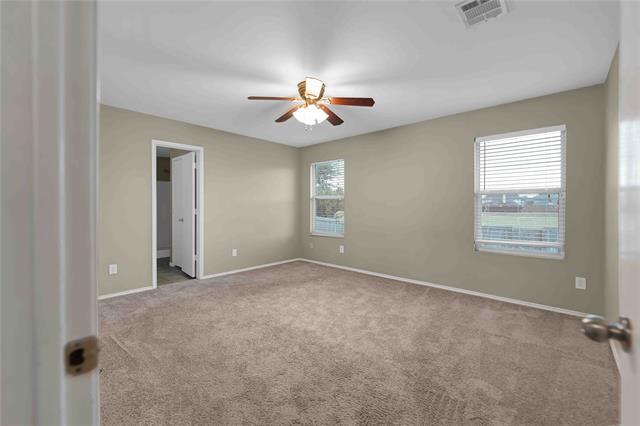 Building Photo - 9517 George Washington Dr