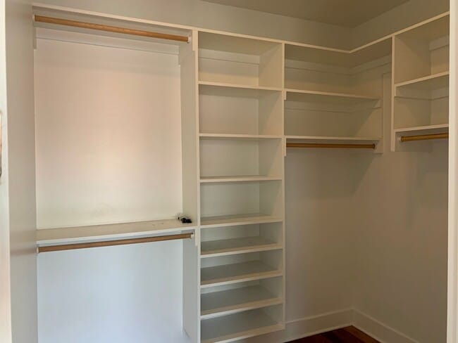 Building Photo - Stunning 3-Bed Townhome with Garage in Northern Liberties! Available mid-July!