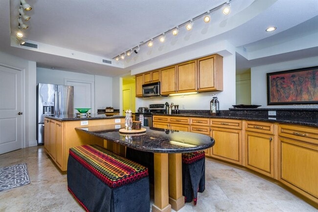 Building Photo - 1350 Gulf Blvd