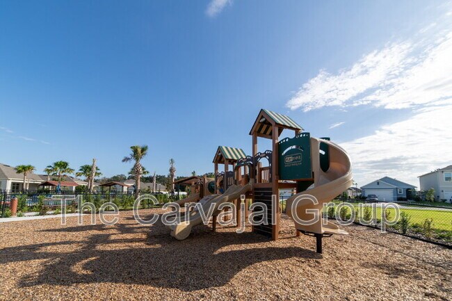 Building Photo - 1813 Walnut Crk Dr