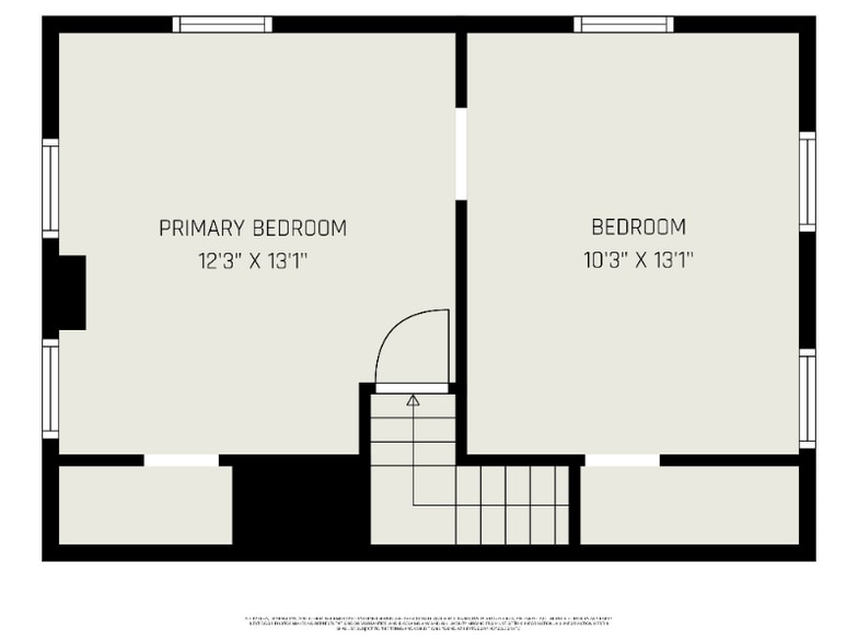 Building Photo - 212 Kilbuck St E