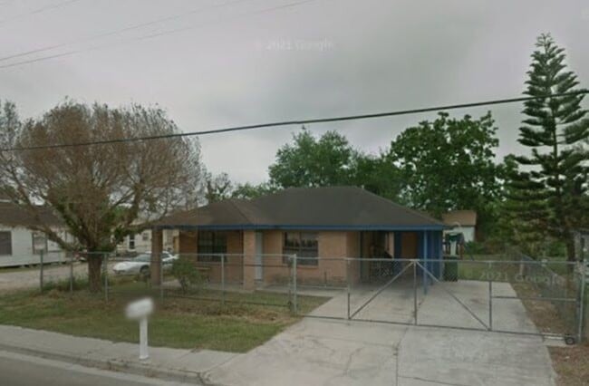 Primary Photo - 5032 Austin Rd