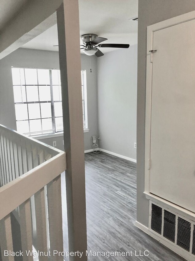 1900 Albury Cove Austin Tx Apartment Finder