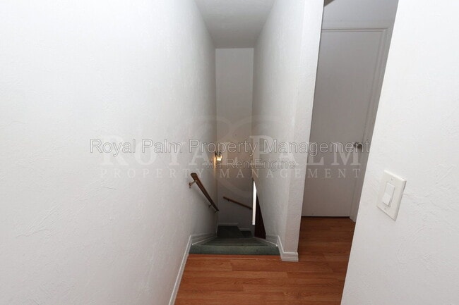 Building Photo - 26510 Southern Pines Dr