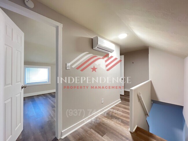 Building Photo - 1548 Lingo St