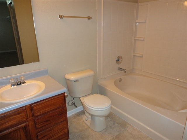 Building Photo - 8612 Bluff Point Way