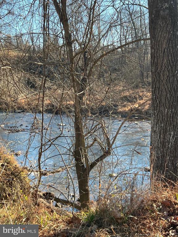 Building Photo - 2834 E Boss Arnold Rd