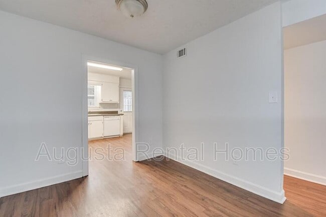 Building Photo - 4019 Wheeler Woods Rd