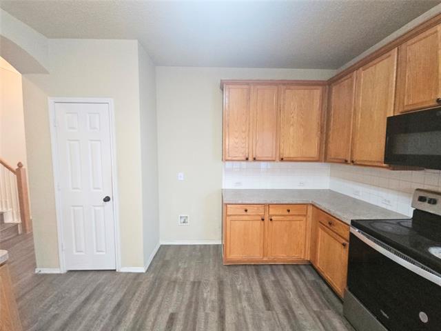 Building Photo - 4605 Buffalo Bend Pl