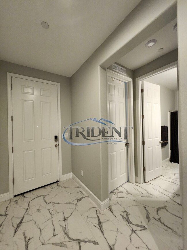 Building Photo - Updated home with a built in BBQ and play area