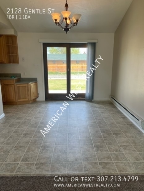 Building Photo - 2128 Gentle St