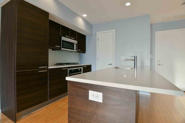 Building Photo - 1939 12th St NW