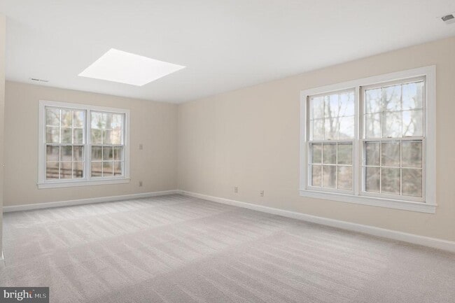 Building Photo - 13620 Canal Vista Ct