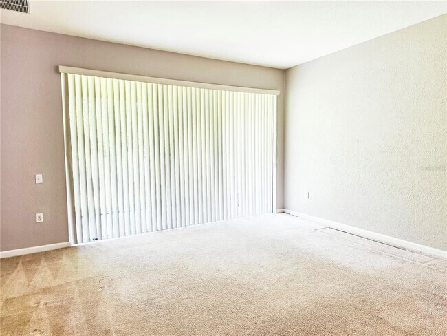 Building Photo - 8512 Abbotsbury Dr