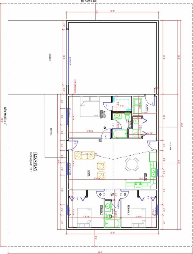 Building Photo - Custom High Effiency Modern Metal Home In Cape