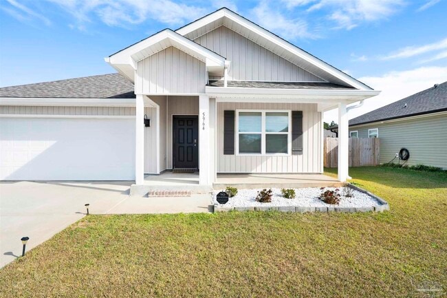 Building Photo - 5964 Laurel Oak Dr