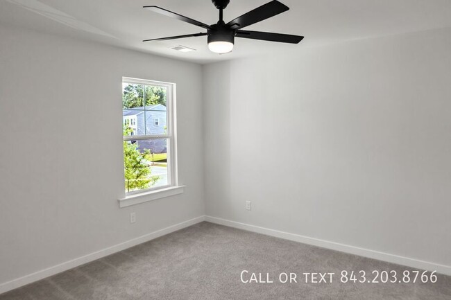 Building Photo - 1051 Old Cypress Run