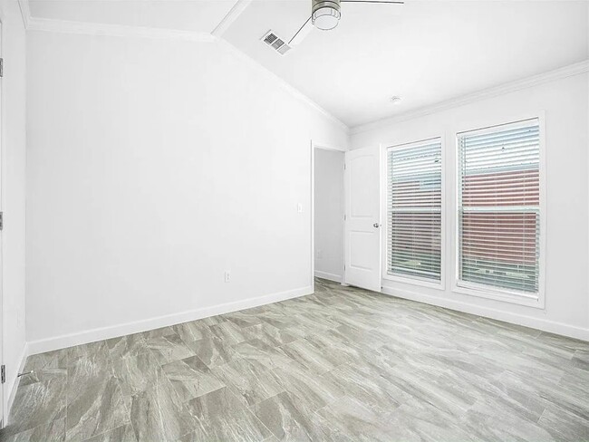 Building Photo - 7030 FM 2354