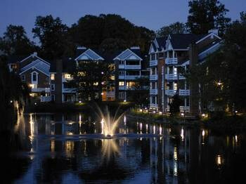 Building Photo - 3152 Anchorway Ct